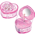 Prinsess Smyckesskrin