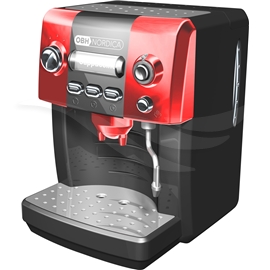 OBH Nordica Kaffemaskin