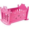 Hello Kitty Dockvagga