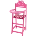 Hello Kitty Dockstol