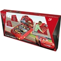 Cars 2 Flipperspel