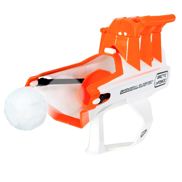 Wham-O Snow Ball Blaster