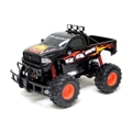 New Bright 1:10 Dodge RAM RTR