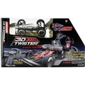 Silverlit 3D Twister  - RC Racer + Ramp