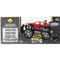 TechToys Spider 1:16