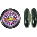 Auldey Blazing Teens YoYo - Shockwave