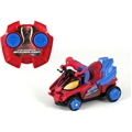Silverlit Spiderman I/R Mini Quad