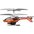 Silverlit Heli Sniper