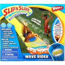Wham-O Slip N' Slide Wave Rider