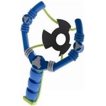 Wham-O Aqua Force Slingshot 