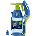 Wham-O Aqua Force Refill N Launch Pack