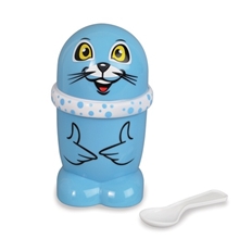 Mugz Ice Cream Maker - Säl