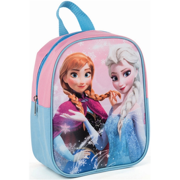Disney Frozen Ryggsäck