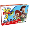 Toy Story 3 Leksaksspelet