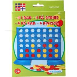 4 i rad