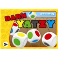 Barnyatzy