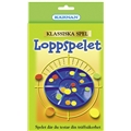 Loppspel