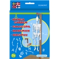 Hänga gubben