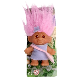 Lycko-Troll