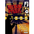 Pysselbok - Deckarpyssel