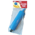 Ballongpump
