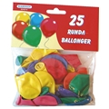 Runda Ballonger