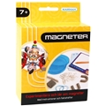 EIN-O Små Experimentboxar - Magneter