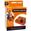 EIN-O Små Experimentboxar - Elektrisk ringklocka