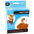 EIN-O Små Experimentboxar - Elektrisk motor