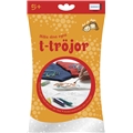 Måla T-Tröjor