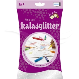 Kalasglitter