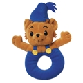 Bamse Skallra
