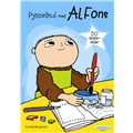 Pysselkul med Alfons Åberg