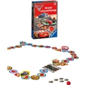 Cars 2 Race Champions