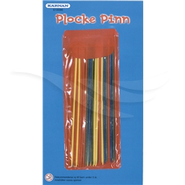 Plockepinn