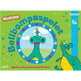 Bolibompaspelet
