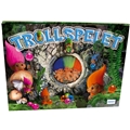 Trollspelet