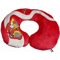 Bamse Nackkudde