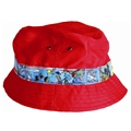 Bamse Solhatt