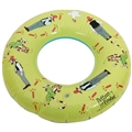 Pettson & Findus Badring