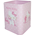 Hello Kitty Nalle Pennställ