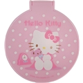 Hello Kitty Nalle Spegel