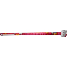 Hello Kitty Rosett Blyertspenna