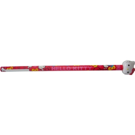 Hello Kitty Rosett Blyertspenna
