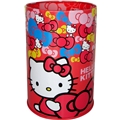 Hello Kitty Rosett Pennställ