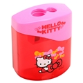 Hello Kitty Rosett Pennvässare