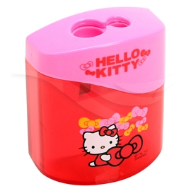 Hello Kitty Rosett Pennvässare
