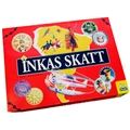 Inkas Skatt