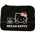 Hello Kitty Computer Case 15