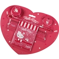 Hello Kitty Candy Skrivset